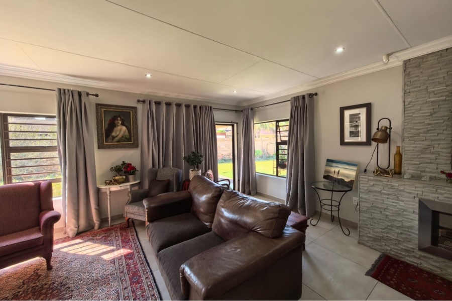 3 Bedroom Property for Sale in Hillcrest Northern Cape